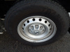 2019 Nissan NV Passenger 3500 12 Passenger