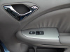 2010 Honda Odyssey EX-L