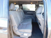 2014 Honda Odyssey EX-L w/DVD