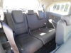 2011 Honda Odyssey EX-L