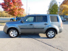 2013 Honda Pilot LX