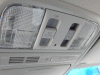 2011 Honda Pilot Touring