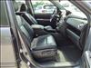 2015 Honda Pilot EX-L w/Navi