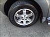 2010 Honda Pilot Touring w/Navi w/DVD