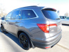 2021 Honda Pilot SE