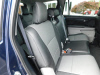 2019 Honda Pilot EX-L w/Navi w/RES