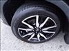 2022 Honda Pilot Touring w/Rear Captain's Chairs