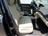 2016 Acura MDX w/Tech