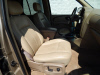 2004 Buick Rainier CXL