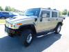 2007 HUMMER H2 SUT