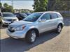 2010 Honda CR-V EX-L