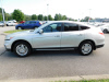 2013 Honda Crosstour EX