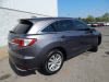 2017 Acura RDX w/Tech