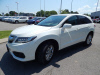 2017 Acura RDX Base