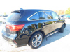 2018 Acura MDX SH-AWD w/Tech
