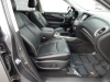2016 INFINITI QX60 Base