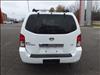 2006 Nissan Pathfinder LE