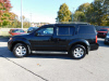 2012 Nissan Pathfinder S