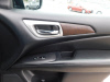 2014 Nissan Pathfinder SL