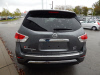 2016 Nissan Pathfinder SV