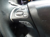 2016 Nissan Pathfinder S