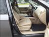 2015 Nissan Pathfinder SL
