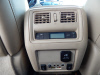 2016 Nissan Pathfinder Platinum