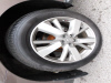 2015 Nissan Pathfinder Platinum