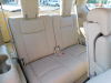 2015 Nissan Pathfinder SL