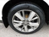 2016 Nissan Pathfinder Platinum