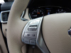 2014 Nissan Rogue SV