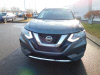 2019 Nissan Rouge S