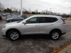 2014 Nissan Rogue SV