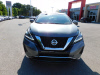 2020 Nissan Murano S