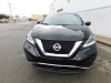 2020 Nissan Murano S