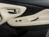 2021 Nissan Murano Platinum