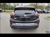 2021 Nissan Murano Platinum