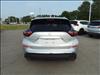 2021 Nissan Murano Platinum
