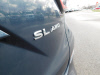 2016 Nissan Murano SL