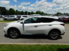 2017 Nissan Murano SV
