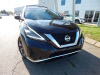 2019 Nissan Murano SV