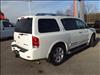 2014 Nissan Armada SL