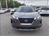 2022 Nissan Rogue S