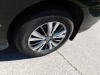 2020 Nissan Pathfinder S
