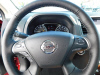 2020 Nissan Pathfinder Platinum