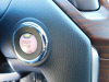 2020 Nissan Pathfinder Platinum
