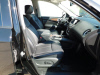 2019 Nissan Pathfinder Platinum