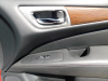 2019 Nissan Pathfinder Platinum
