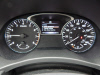 2018 Nissan Pathfinder SL