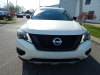 2019 Nissan Pathfinder SV Rock Creek
